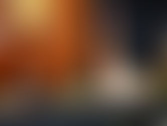 Este diálogo contribuye a generar vínculos que nos permiten estabilidad, desarrollo y progreso