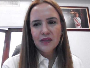 TLAXCALA AVANZA EN LA CONSTRUCCIÓN DE CONSEJOS DE PAZ Y JUSTICIA CÍVICA