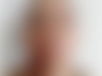 ASEGURA SSC A DOS SUJETOS POR ROBO A BANCO EN TLAXCALA CAPITAL