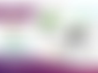 GOBIERNO DEL ESTADO IMPULSA PROGRAMA DE BIODIGESTORES EN BENEFICIO DE HOGARES SIN DRENAJE