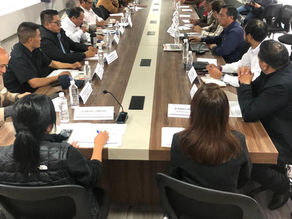 REFUERZA TLAXCALA ACCIONES PARA CONTENER EL GUSANO BARRENADOR DEL GANADO