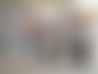 SUPERVISA GOBERNADORA AVANCE EN OBRA PARA ATENDER A PACIENTES CON ACELERADOR LINEAL