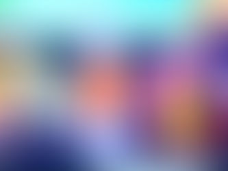 CON UN DÍA DEDICADO A LAS Y LOS NIÑOS CIERRA CON ÉXITO LA FERIA HUAMANTLA 2023