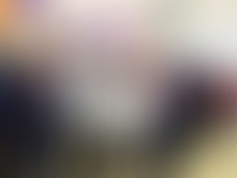 CECYTE-EMSAD TLAXCALA OBTIENE SEIS ACREDITACIONES PARA EXPOCIENCIAS NACIONAL 2025