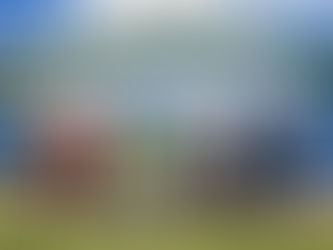 INSTALAN SISTEMAS PARA AHORRO DE AGUA Y ENERGÍA EN ESCUELAS DE DOMINGO ARENAS Y TLAXCO