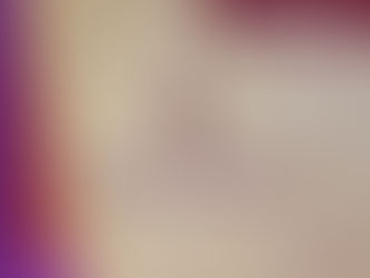 CONVOCAN A ATLETAS A PARTICIPAR EN LA ETAPA ESTATAL SELECTIVA RUMBO A LA PARALIMPIADA NACIONAL CONADE 2025