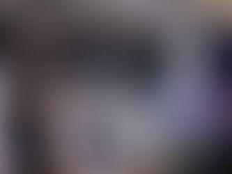 REPORTA SSC REDUCCIÓN DEL 67 POR CIENTO EN ROBO DE VEHÍCULOS DURANTE FEBRERO