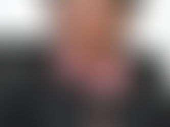 Con ciclo de conferencias rinden homenaje a la doctora Beatriz Baca