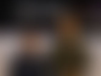 CRUMT DESPLIEGA OPERATIVO POR MUNDIAL DE VOLEIBOL Y SEMANA SANTA