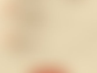 CONVOCAN A COMPOSITORES A PARTICIPAR EN EL CERTAMEN “CANCIÓN A TLAXCALA 500 AÑOS”