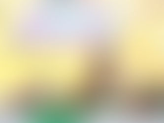 EXITOSA PARTICIPACIÓN DE HUAMANTLA EN EL FESTIVAL “COME Y VIVE TLAXCALA”