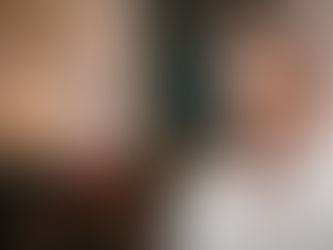 En Tlaxcala Capital estamos construyendo una industria que dará bienestar a las familias, asegura Jo