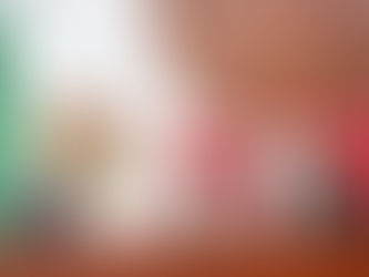 Aprueba LXV Legislatura, expedir la Ley de Promociones y Ascensos para las Instituciones de Seguridad Ciudadana