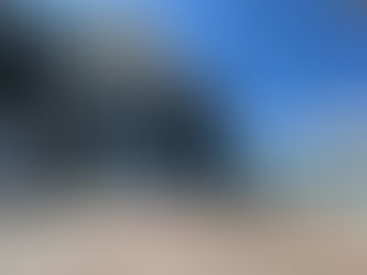 ANUNCIA CAPAMH SUSPENSIÓN DE AGUA POTABLE POR TRABAJOS DE MANTENIMIENTO EN EL POZO DE NUEVOS