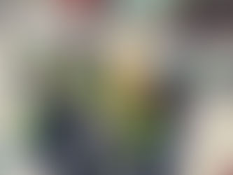 LLEVA CALOR Y PROTECCIÓN CAMPAÑA “HUAMANTLA SIN FRÍO” A COMUNIDADES ALEJADAS DEL MUNICIPIO