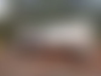 UNEN ESFUERZOS BRIGADISTAS, VOLUNTARIOS Y MILITARES PARA ATENDER INCENDIO EN EL MUNICIPIO DE ATLTZAYANCA