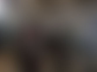 GOBIERNO DE TEXMELUCAN VERIFICAQUE NEGOCIOS CUMPLAN CON LAS MEDIDAS DE HIGIENE Y PREVENTIVAS DURANTE