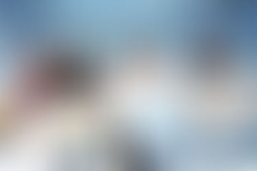 Bienvenida a estudiantes del Complejo Regional Mixteca y de la prepa Simón Bolívar