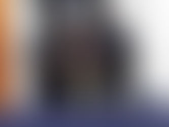 Asegura Policía Municipal de Contla a sujeto en posesión de enervantes