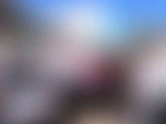 ANUNCIA GOBERNADORA CREACIÓN DE LA CIUDAD DE LA FAMILIA