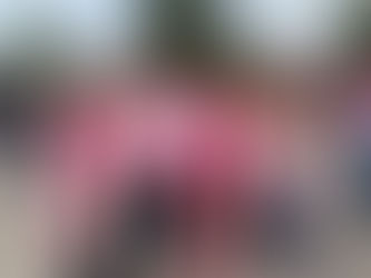 Participa el Ayuntamiento de Tlaxcala en Campaña Permanente Contra el Cáncer de Mama