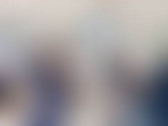 SMA Y UAM REALIZAN ESTUDIOS TÉCNICOS EN EL RELLENO SANITARIO DE ATLANGATEPEC