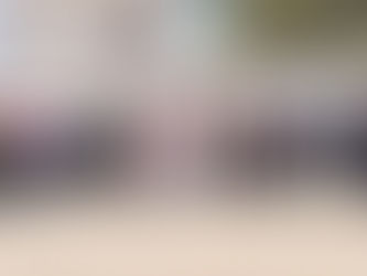 FINALIZA CURSO DE INTELIGENCIA EMOCIONAL PARA MUJERES DE SEGURIDAD PÚBLICA DE HUAMANTLA