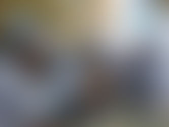 第6回コーヒーパーティー