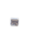 Blue Square (1)