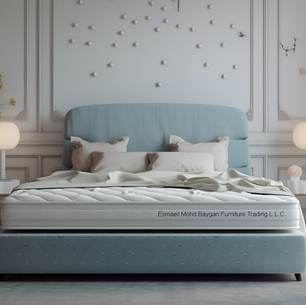 Customization in Mattresses: Unveiling the Benefits, Process, and Solutions to Sleep Woes