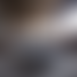 Our Journey to Sustainable Manufacturing and Quality