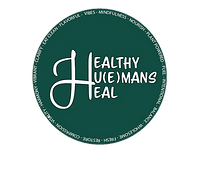 HHH.NEW.LOGO.no_edited.png