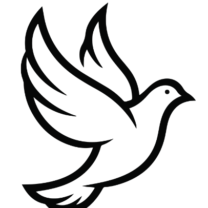 Design sem nome (12).png