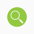 Untitled design (12).png