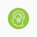 Untitled design (11).png