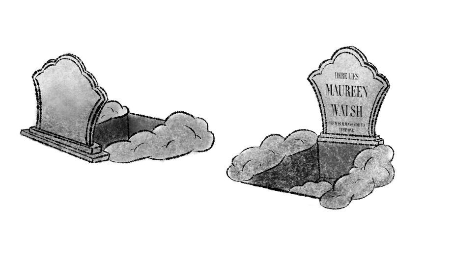 Headstone 2 copy.jpg