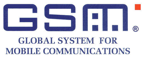 GSM_Logo_alt.gif