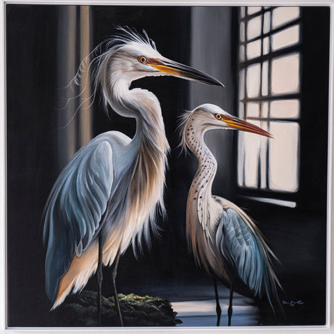 quadros Marcela Schmidt-6.jpeg