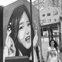 Artboard 1.jpg