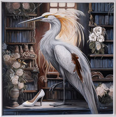 quadros Marcela Schmidt-1.jpeg