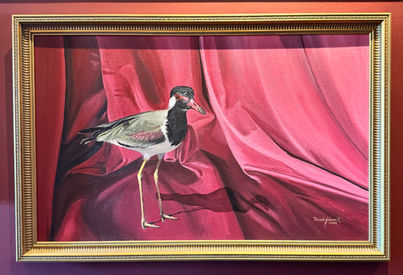 "Lembranças de meu pai"