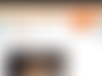 Páscoa em Pomerode terá ovo gigante inspirado no enxaimel