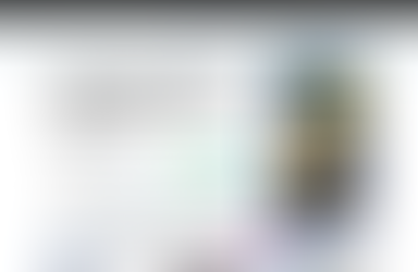 Maior ovo de Páscoa do mundo vai homenagear tradição do enxaimel na Osterfest de Pomerode