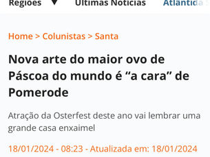 NSC TOTAL - Pedro Machado