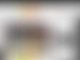 Artista plástica catarinense terá obras expostas em museu e castelo medieval na Alemanha