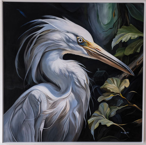 quadros Marcela Schmidt-4.jpeg