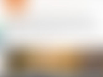 5 anos da pandemia de Covid-19: artista catarinense transforma histórias de dor em arte