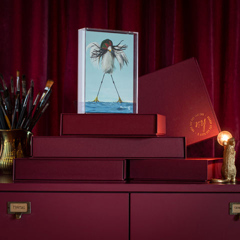 Copy of _DSC1388.jpg