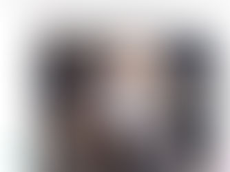 Marcela Schmidt apresenta série das garças e projeto ‘Luz na Pandemia’ no Salão de Arte de Paraty 2026