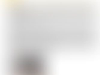 Exposição A Luz da Pandemia chega a Curitiba